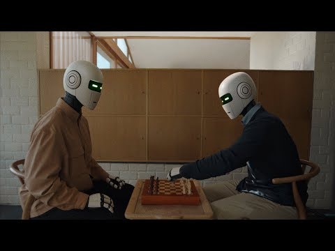 Opera Neon gallery image