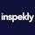 Inspekly