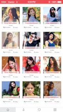 Readymatrimony gallery image