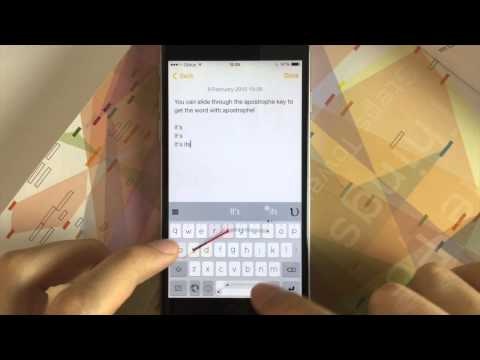 Nintype gallery image