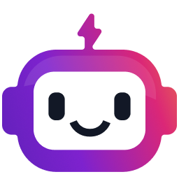 Writegen