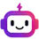 Writegen