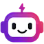 Writegen