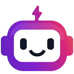 Writegen