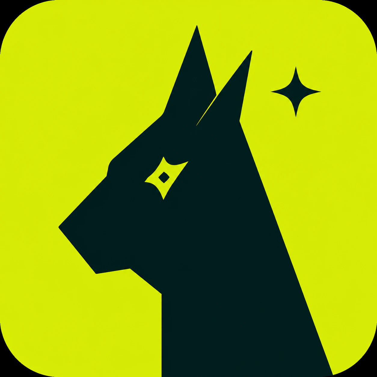 Battal logo