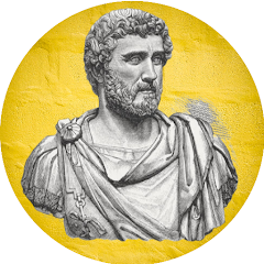 Stoic Urdu Quotes