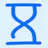 Timestone
