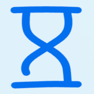 Timestone