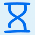 Timestone