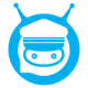 BotSailor