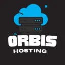 Orbis Hosting gallery image