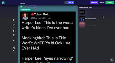 Pick Local gallery image