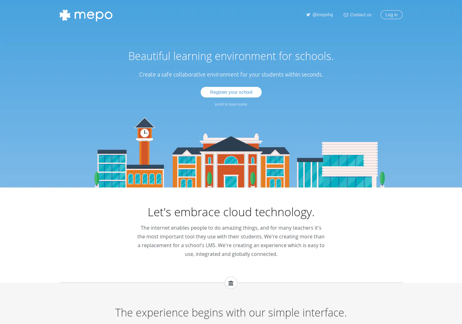 Mepo