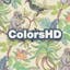 ColorsHD – learn colors free and offline