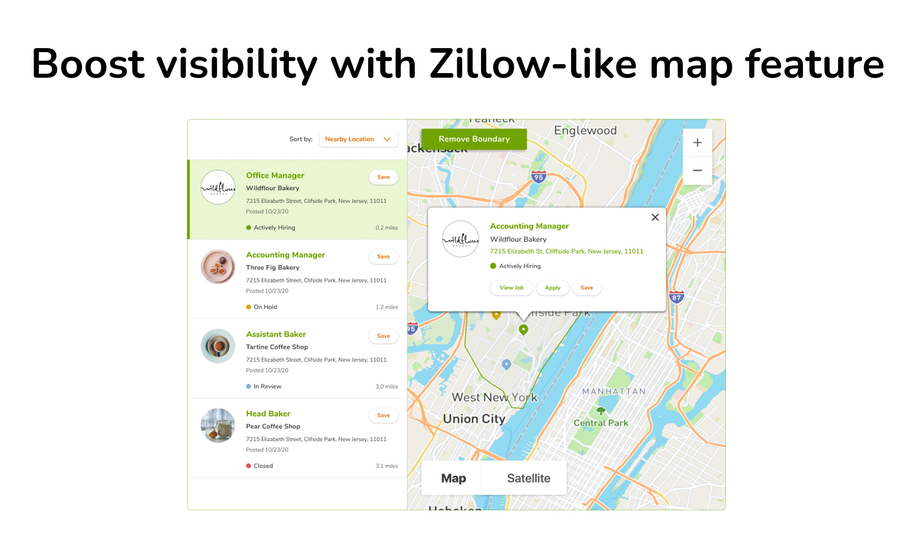 WorkWIP gallery image
