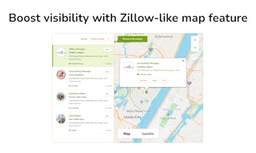 WorkWIP gallery image