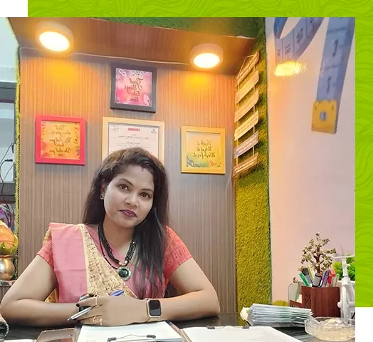 Guiding You - Screenshot 2 showing product features and functionality