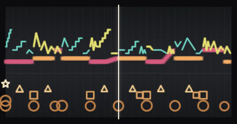 ATLoop screenshot 1