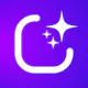 FeedLite App