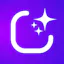 FeedLite App