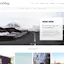 CeraMag – Life & Style Magazine Theme