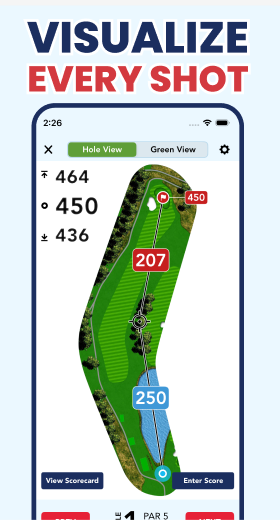 ParTeeOf18 - Screenshot 3 showing product features and functionality