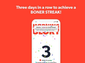 Morning Glory gallery image