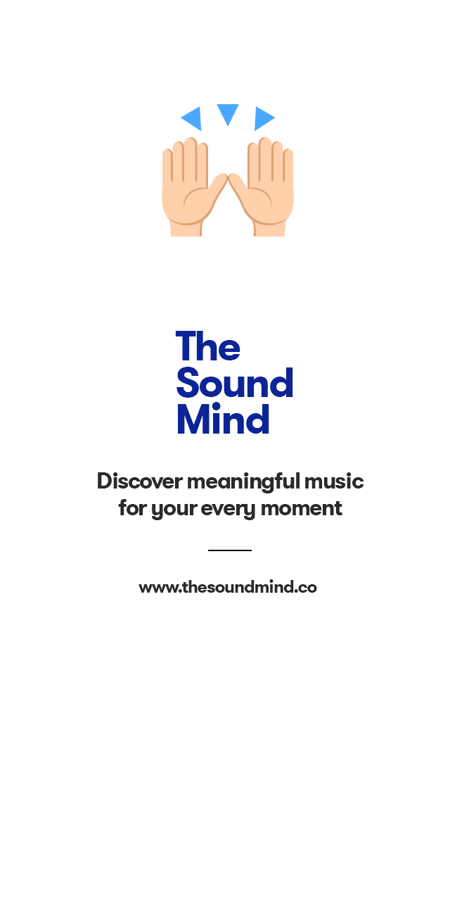 The Sound Mind gallery image