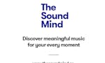 The Sound Mind image
