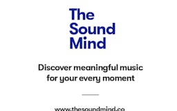 The Sound Mind media 1