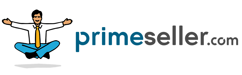 PrimeSeller gallery image