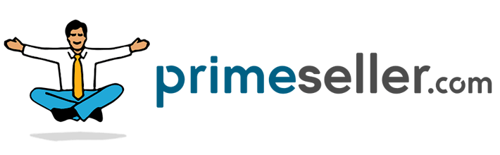 PrimeSeller gallery image