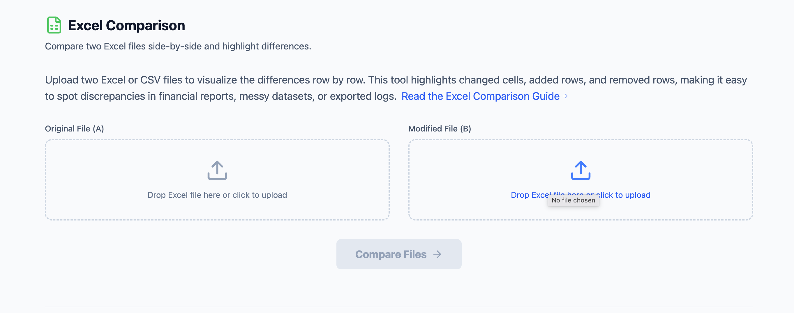 SA DevTools gallery image
