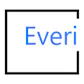 Everi