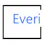 Everi