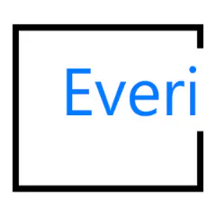 Everi