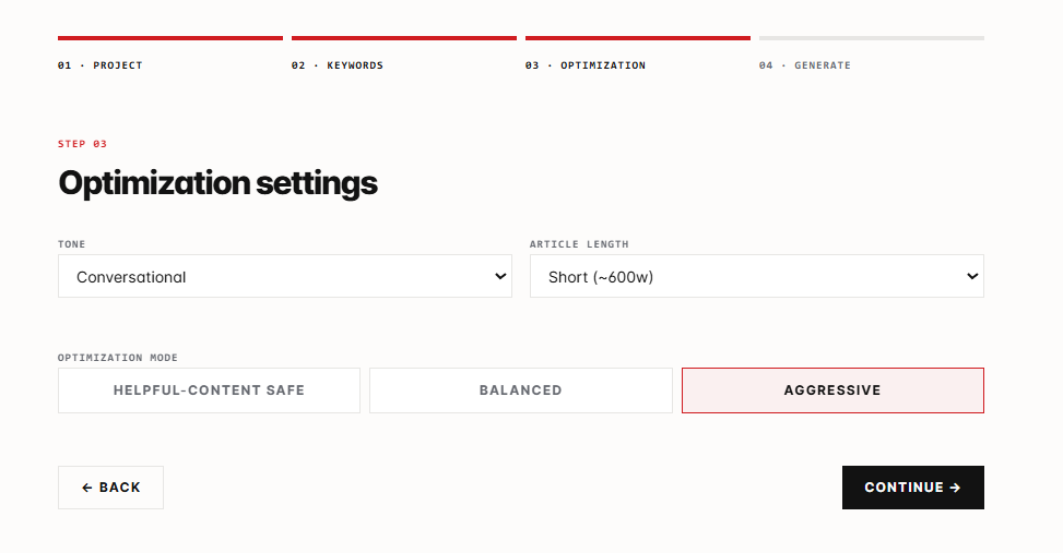 SEO STUDIO gallery image