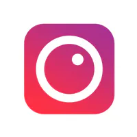 IG Video Downloader