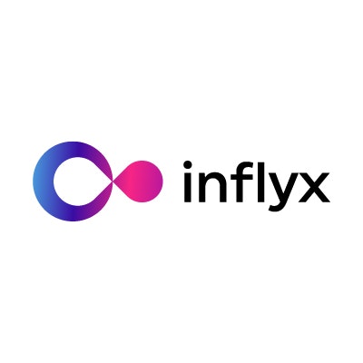Inflasi media 1