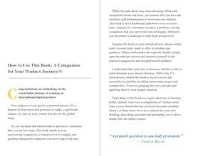 The Product Growth Playbook gallery image