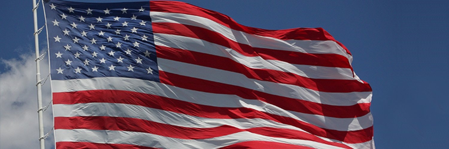 Register to Vote gallery image