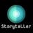 Storyteller