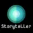 Storyteller