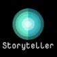 Storyteller