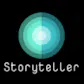 Storyteller