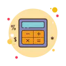 Free Online Calculators for Everyday Use