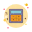 Free Online Calculators for Everyday Use
