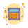 Free Online Calculators for Everyday Use