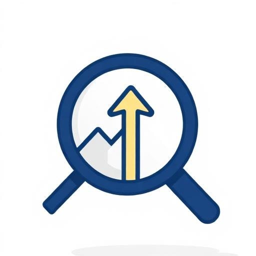 Audit SEO Pro