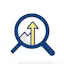 Audit SEO Pro